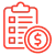 Comprehensive Financial Planning